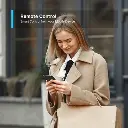 Tapo P125P2.webp