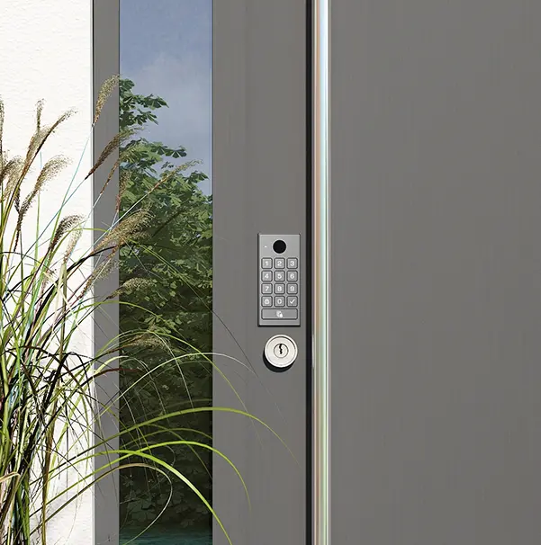 DL01BCP Keypad p1.webp