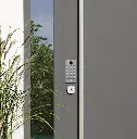 DL01BCP Keypad p1.webp