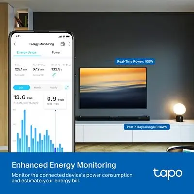 Tapo P110Mp3.webp