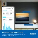 Tapo P110Mp3.webp