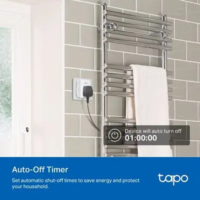 Tapo P110Mp7.webp