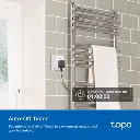 Tapo P110Mp7.webp