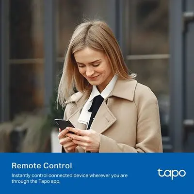 Tapo P110Mp5.webp