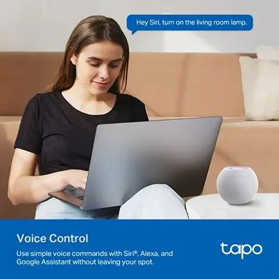 Tapo P110Mp4.webp