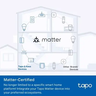 Tapo P110Mp2.webp