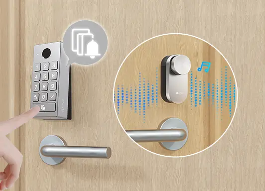 DL01BCP Keypad p2.webp