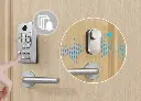 DL01BCP Keypad p2.webp