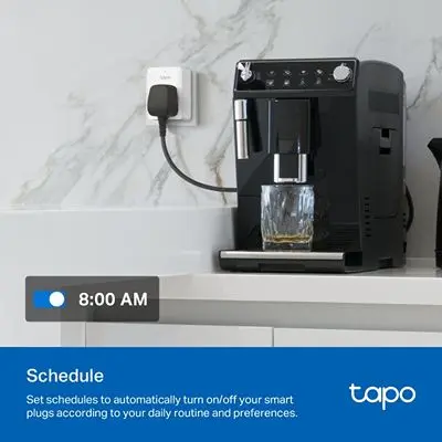 Tapo P110Mp6.webp