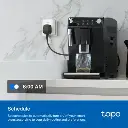 Tapo P110Mp6.webp