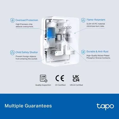 Tapo P110Mp8.webp