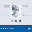 Tapo P110Mp8.webp