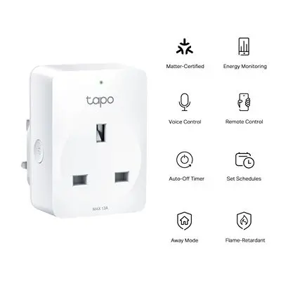 Tapo P110Mp1.webp