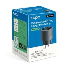 Tapo P115MP1.webp