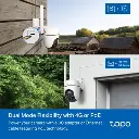 TC40GWp12.webp