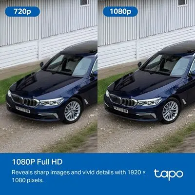 TC40GWp7.webp