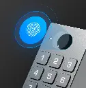 DL01BCP Keypad p3.webp