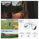 TC40GWp3.webp