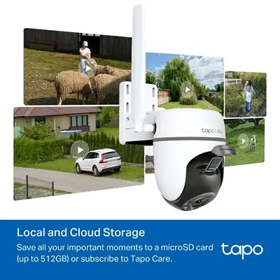 TC40GWp11.webp