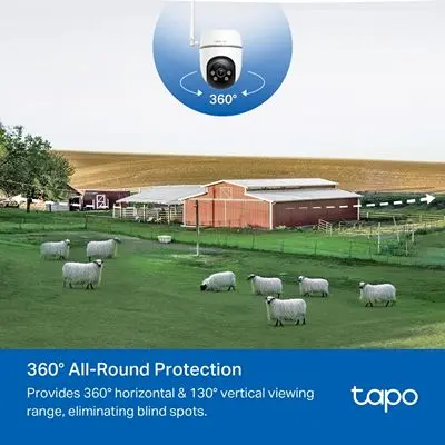 TC40GWp5.webp
