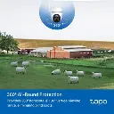 TC40GWp5.webp