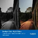 TC40GWp8.webp