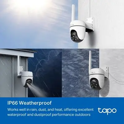 TC40GWp9.webp