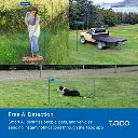 TC40GWp6.webp