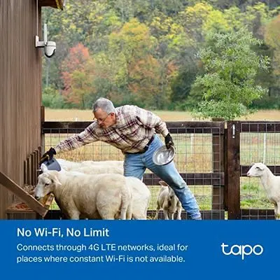 TC40GWp4.webp