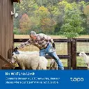 TC40GWp4.webp