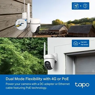 TC40GWp12.webp