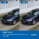 TC40GWp7.webp
