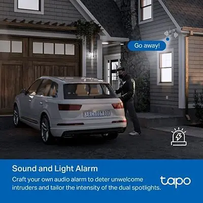 TC40GWp10.webp