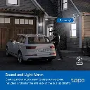 TC40GWp10.webp