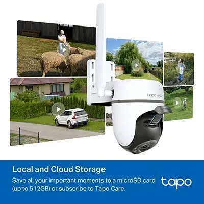 TC40GWp11.webp