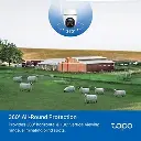 TC40GWp5.webp