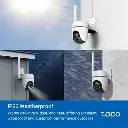 TC40GWp9.webp