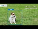 youtube - [Video]