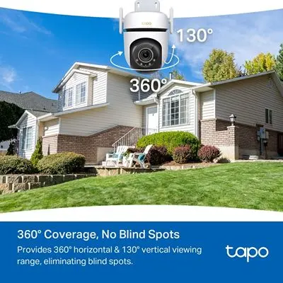 Tapo C530WSp6.webp