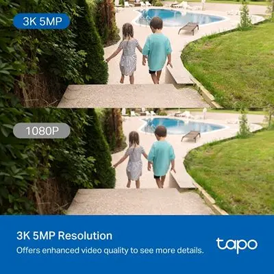 Tapo C530WSp10.webp