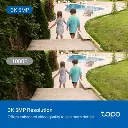 Tapo C530WSp10.webp
