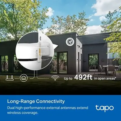 Tapo C530WSp9.webp