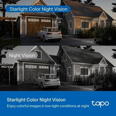 Tapo C530WSp11.webp