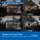 Tapo C530WSp11.webp