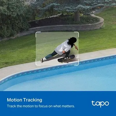 Tapo C530WSp7.webp