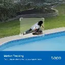 Tapo C530WSp7.webp