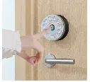 EZVIZ DL01CP-BT p3.webp