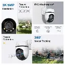 Tapo C530WSp4.webp