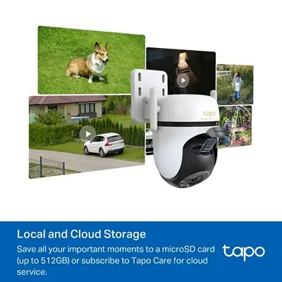 Tapo C530WSp14.webp