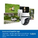 Tapo C530WSp14.webp